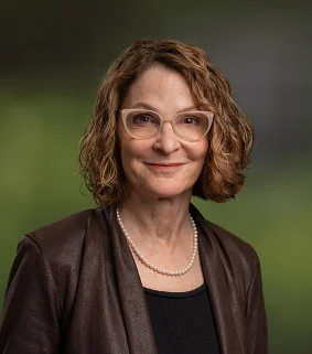 Portrait of Beth Plale