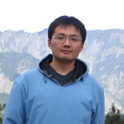 Ling-Jyh Chen